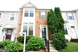 12013 Panthers Ridge Drive - Photo 1