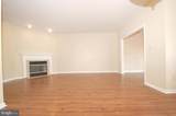 12013 Panthers Ridge Drive - Photo 10