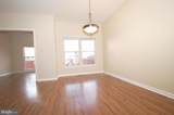 12013 Panthers Ridge Drive - Photo 11