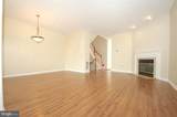 12013 Panthers Ridge Drive - Photo 12