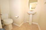 12013 Panthers Ridge Drive - Photo 22