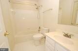 12013 Panthers Ridge Drive - Photo 34