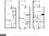 12013 Panthers Ridge Drive - Photo 53