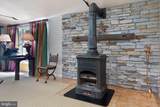 1455 Cayots Corner Road - Photo 100