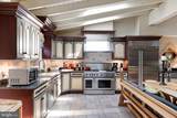 1455 Cayots Corner Road - Photo 103