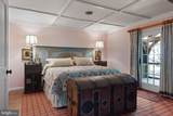 1455 Cayots Corner Road - Photo 112