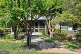 1455 Cayots Corner Road - Photo 115