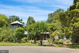 1455 Cayots Corner Road - Photo 116