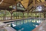 1455 Cayots Corner Road - Photo 125