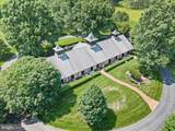 1455 Cayots Corner Road - Photo 131