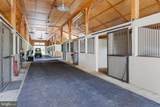 1455 Cayots Corner Road - Photo 132