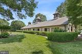 1455 Cayots Corner Road - Photo 133