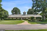 1455 Cayots Corner Road - Photo 134