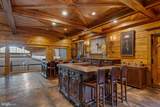 1455 Cayots Corner Road - Photo 20