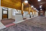 1455 Cayots Corner Road - Photo 34