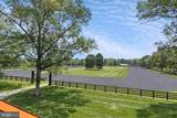 1455 Cayots Corner Road - Photo 67
