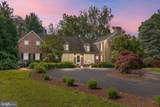 1455 Cayots Corner Road - Photo 70