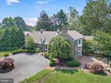 1455 Cayots Corner Road - Photo 72