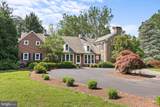 1455 Cayots Corner Road - Photo 73