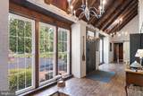 1455 Cayots Corner Road - Photo 76