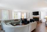 1455 Cayots Corner Road - Photo 80