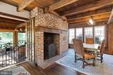 1455 Cayots Corner Road - Photo 82