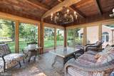 1455 Cayots Corner Road - Photo 83