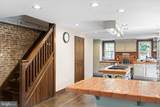1455 Cayots Corner Road - Photo 84