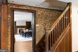 1455 Cayots Corner Road - Photo 85