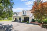 1455 Cayots Corner Road - Photo 88