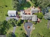1455 Cayots Corner Road - Photo 89