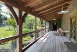 1455 Cayots Corner Road - Photo 95