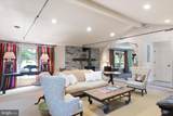 1455 Cayots Corner Road - Photo 102