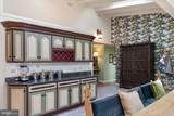 1455 Cayots Corner Road - Photo 105