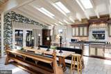 1455 Cayots Corner Road - Photo 107