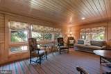 1455 Cayots Corner Road - Photo 109