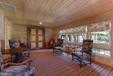 1455 Cayots Corner Road - Photo 110