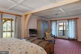 1455 Cayots Corner Road - Photo 111