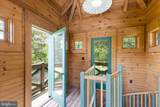 1455 Cayots Corner Road - Photo 119