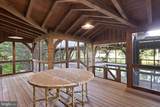 1455 Cayots Corner Road - Photo 124