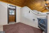 1455 Cayots Corner Road - Photo 35