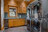 1455 Cayots Corner Road - Photo 45