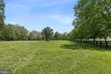 1455 Cayots Corner Road - Photo 68