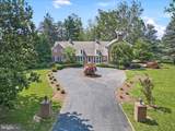 1455 Cayots Corner Road - Photo 71