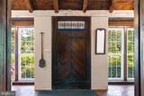 1455 Cayots Corner Road - Photo 74