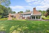 1455 Cayots Corner Road - Photo 77