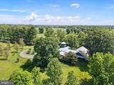 1455 Cayots Corner Road - Photo 90