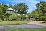 1455 Cayots Corner Road - Photo 93