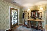1455 Cayots Corner Road - Photo 97
