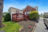 88 Seward Lane - Photo 1